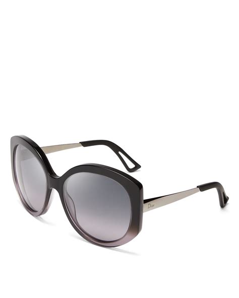 dior extase sunglasses|dior sonnenbrillen.